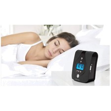 Tinnitus Sound Therapy System, 24 Sounds, Sleep Enhancement