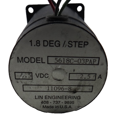 ac electric motor speed controller Motorized Conveyor Replacement Parts