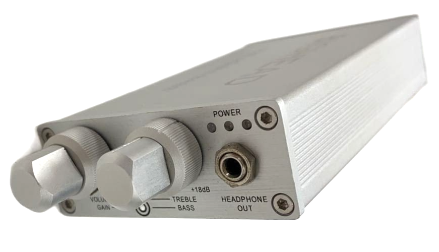 s-l1200.png