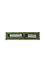 Micron 8GB DDR3-1866 ECC UDIMM PC3-14900E Server Memory MT18JSF1G72AZ-1G9E1ZE