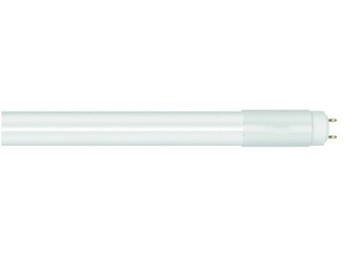 PROTEC.class 05400814 PLEDT8P KW 15W T8 1.2M 865 LED-Tube