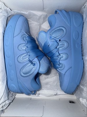 PUMA LaFrancé 1 of 1