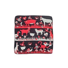 Vivienne Westwood Animal Fullprint Handkerchief