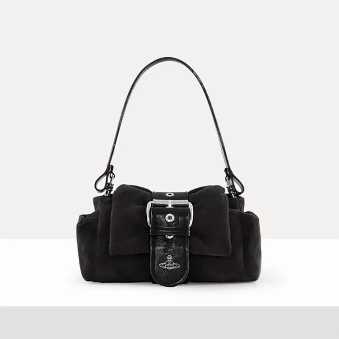 Vivienne Westwood Bags for sale | eBay