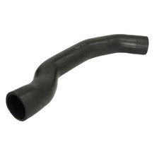 ORIGINAL® Thermotec Ladeluftschlauch für Ford FOCUS II Turnier FOCUS II KUGA I