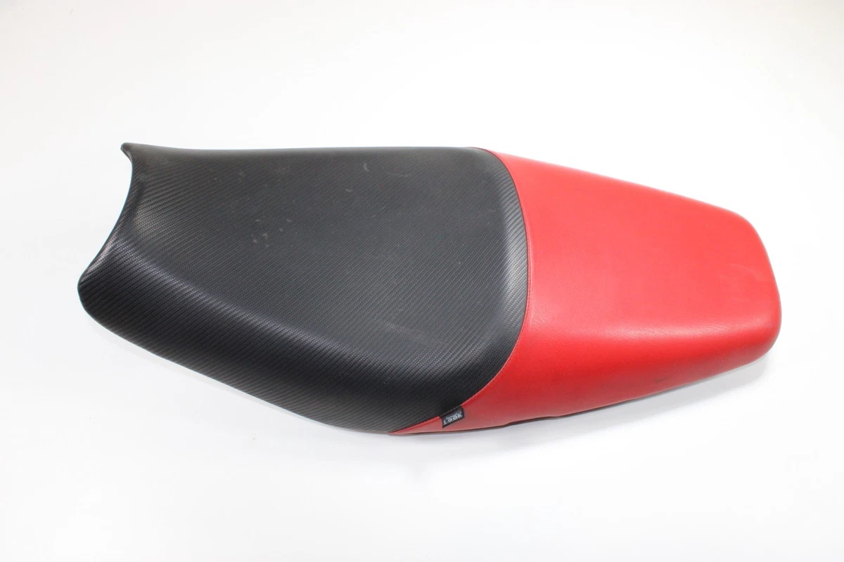 Seats for Kawasaki Ninja ZX14 for sale | eBay