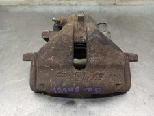 Etrier de frein Volkswagen SHARAN
