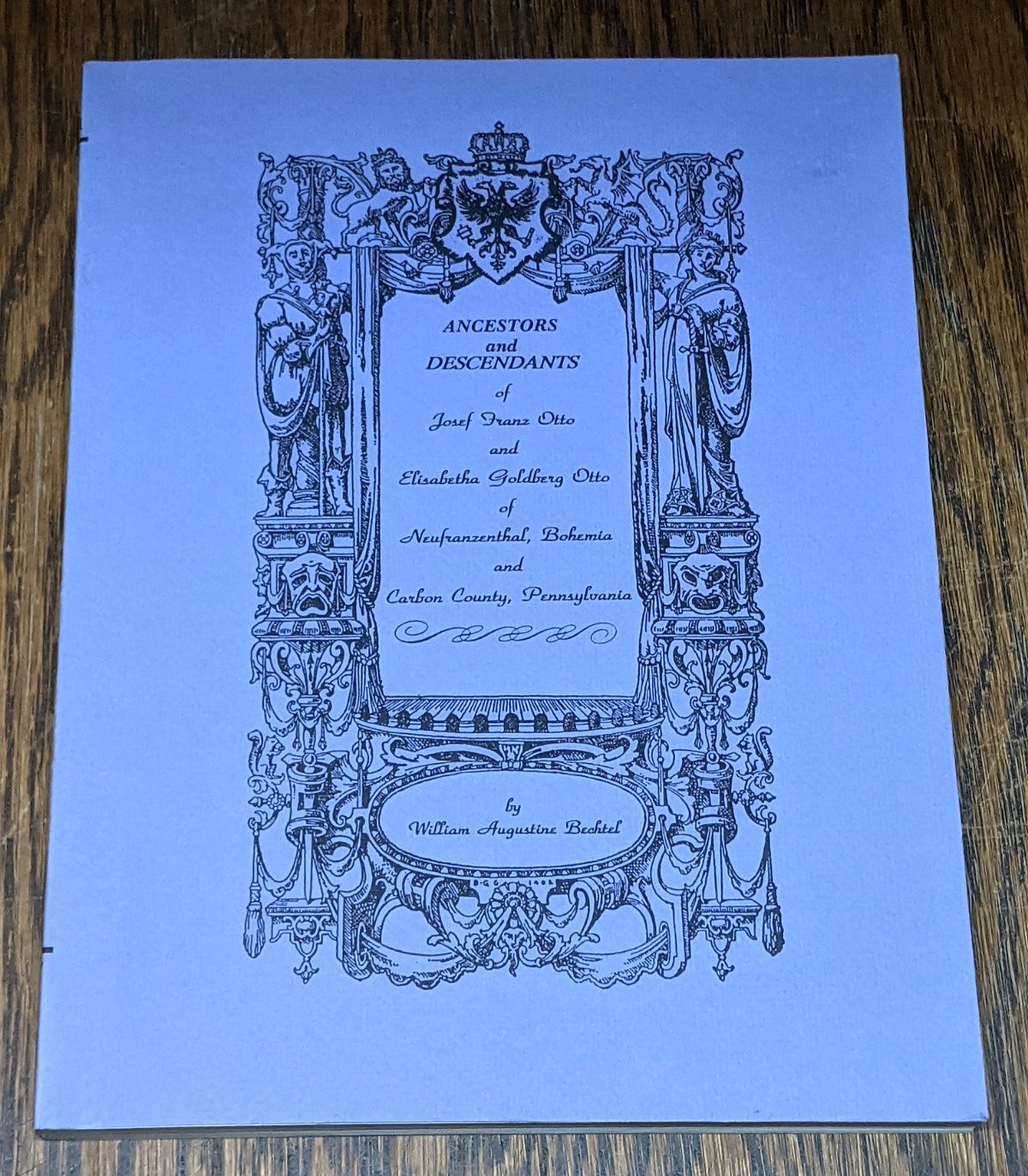 Picture 1 of 19