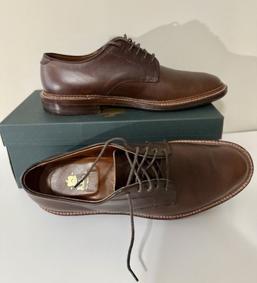 Alden 29364F