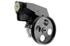 Pompa idraulica sterzo per JEEP CHEROKEE GRAND II