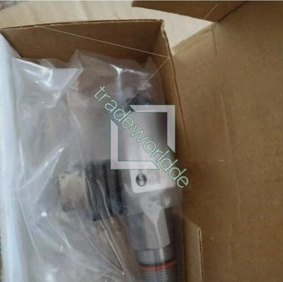 1PC New SUN Hydraulics DBAF-MHN-212 Solenoid Valve 12V