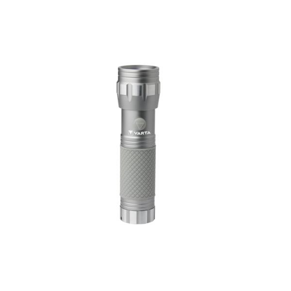 Varta Grigia Torcia Uv Led - Immagine 3