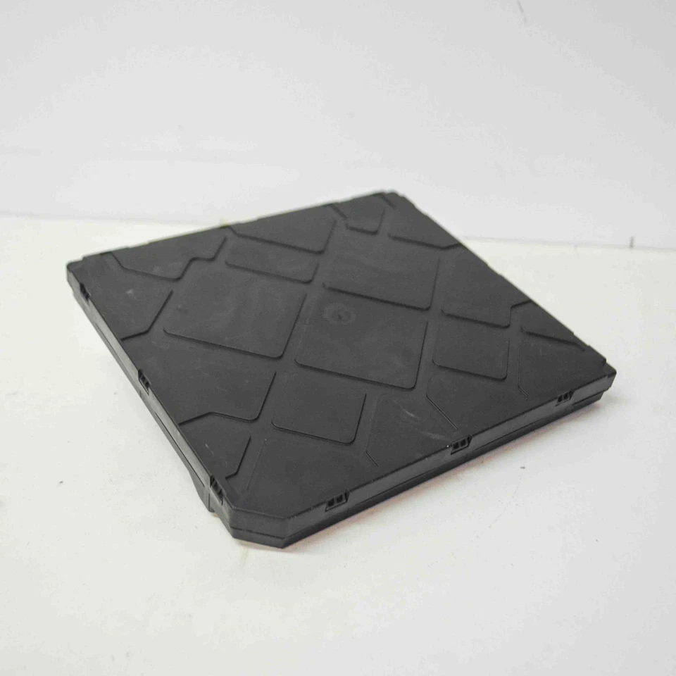 Centralina comfort VW GOLF VII 5G1, BQ1, BE1, BE2 5Q0937084AC 1.4 11753435 - Immagine 3 di 4