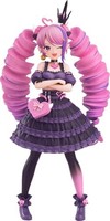 Gsc Pop Up Parade Sp Vshojo Ironmouse 220Mm Pvc Figur