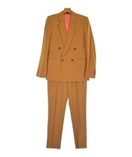 Paul Smith Suits (Others) Beige 36(Approx. XS)/32(Approx. XS) 2200636410084