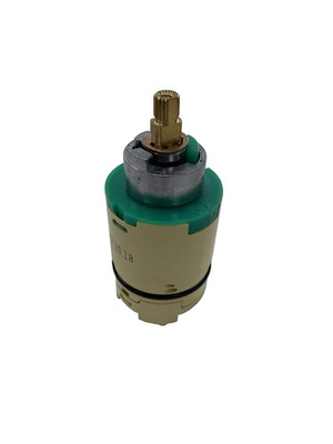 #ad #ad Ceramic Cartridge Replacement for Pressure Balance Valve AL195CRT $57.25