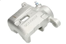 Etrier de frein Hyundai TERRACAN