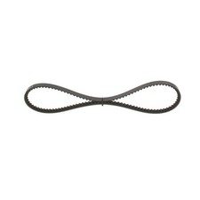 Keilriemen für Mercedes 123 W123 S123 G-Klasse W460 T1 601 B601 B602 | 24149861