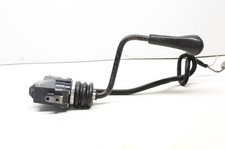 1995 Polaris Xplorer 400 Oem Shifter Linkage 1341168