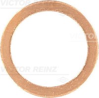 Victor Reinz Dichtring ÖLablassschraube 41-70168-00 FüR Volvo 360 340 343 345 F9