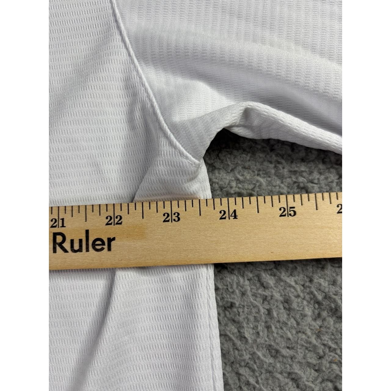 Nike Los Angeles Angels Shohei Ohtani 17 Genuine MLB Baseball Home Jersey Mens L