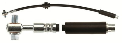 TRW Bremsschlauch PHD1236 für INSIGNIA G09 OPEL Sports Tourer Country LPG CDTi
