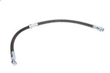 Flexible de frein Mitsubishi OUTLANDER
