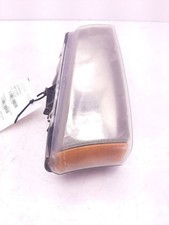 Driver Headlight 1999-2006 Gmc Sierra 1500 15850351 Driver Headlight 1999-2006 Gmc Sierra 1500 15850351