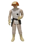 Star Wars Vintage Twin-Pod Cloud Car Pilot Action Figure