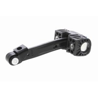 Vaico V10-6677 TüRfeststeller FüR VW Vag, Beidseitig