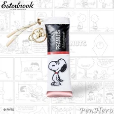 Esterbrook Snoopy 75th Edition Pen Case