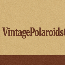 VintagePolaroids69 | eBay Australia Stores