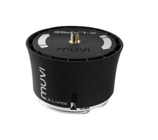 Veho X-Lapse Motorized Tripod Head                                      