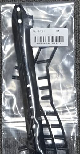 Yonex [Replacement Grommet Set] for E-Zone 98 2022 Model GS-07EZ1 BlackNEW