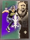 2025 Topps Danny Stutsman Shop for 2025 Topps Signature Class Football Rookie autographs on eBay (Raw)