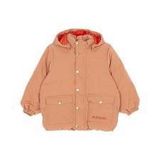 Mini Rodini Kids Padding Jumper 147923731