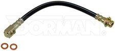 Dorman H381271 Brake Hydraulic Hose fits Buick Chevrolet Oldsmobile models