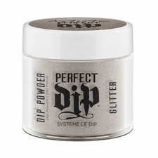 Artistic Nail Design Perfect Dip "You're Stellar", 23g | .8 oz