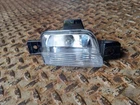 Reverse light