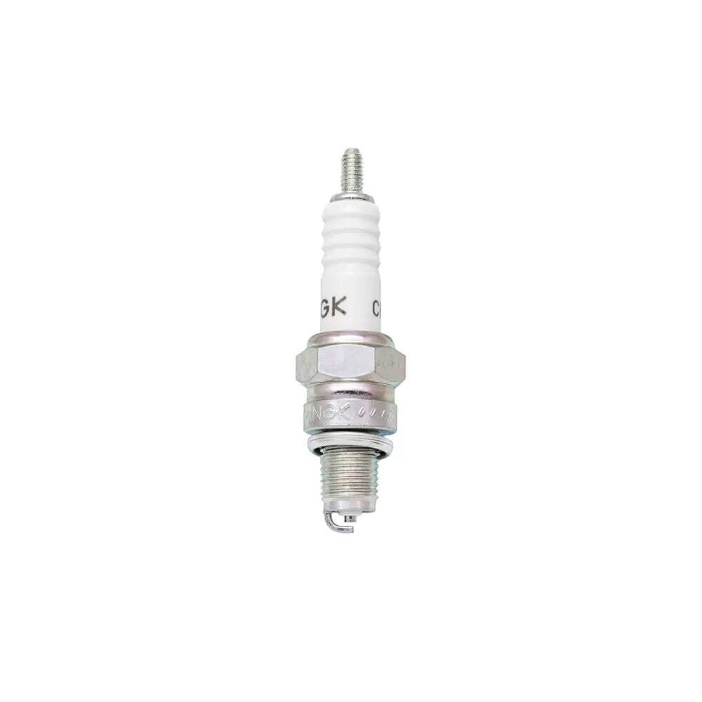 NGK C7HSA Standard Spark Plug