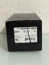 Oakley Radar EV Path Matte Grey Ink/Prizm Deep Water Polarized Sunglasses