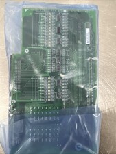 NEW YASKAWA DF9203339-AOS,JANCD-XI0O2,JANCD-X...