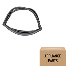 AP6033377-A PS11763935 OEM For GE Refrigerator Door Gasket DG Part # Model A14