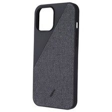 Native Union Clic Canvas Series Case for Appl...