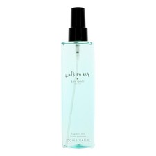 Walk On Air by Kate Spade, 8.4 oz Fragrance Mist spray for Women