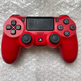 PS4 Sony PlayStation 4 OFFICIAL OEM Dualshock 4 Wireless Controller Authentic