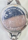 Fossil Ladies Stainless-Steel Watch 34.7g — photo 4