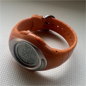 Oakley デジタル腕時計 2点セット　D1 Oakley D1 Watch | eBay