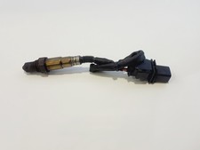 BMW F11 525d, Lambdasonde, 13627791600, 7791600, 0281004018