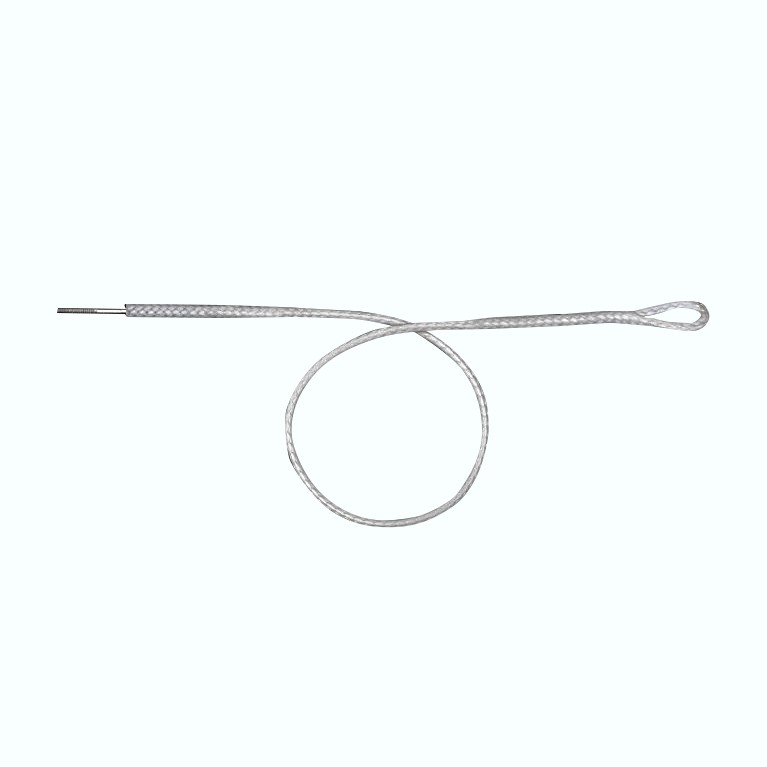 Berd PolyLight 14g 266 - 4090₽